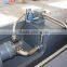  Best Manufacturers, High Quality Hydraulic CNC Guillotine Plate Cutting Machine