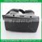VR Box Headset Phone Magnetic 3D Virtual HD Glasses With Game Pad