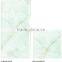 WALL TILES 30*60 - STONE VEINS(2-BM63555)