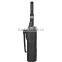DP4000 SERIES DP4800 DP4801 VHF UHF DIGITAL PORTABLE walkie talkie