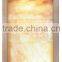 Infrared sauna heater parts full specturm heaters