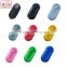 Okeytech Fiat 500 remote Car Key shell cover color for replacement oldromote Fiat 500 key shell cover