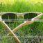 Bamboo Sunglasses China