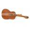Acoustic guitar YDJ-5606/ folk guitar for Hot sale
