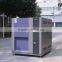 two/three-zone Heat Shock Test Chamber thermal shock testing