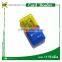 Logo customize usb 2.0 memory card reader driver for laptop