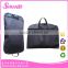 AS-G111805 nylon Garment Bag ,Foldable Garment Suit Covers