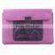 best seller sleeve cover case for laptop,14 inch hard case for laptop from China manufacture