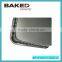 9 inch square baking pan baking molds square tart pan