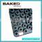 Muffin Pan Cupcake Pan Cupcake Mold 28 Cup loose base