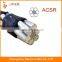 Aluminum conductor steel reinforced ACSR Conductor (0~650 sq mm)