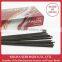 Gyokushodo Incense Sticks, Jinsui Kanrin mix of fragrance wood, Less Smoke Type, Economical Bulk Pack