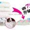 wholesale hot sell vacuum compressed bag for clothesduvetsmattress