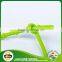 Baby Silicone Feeding Bibs Odorless Silicone Baby Bib Waterproof Disposable Bibs