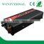 5000W 110 volt inverter 110v 220v inverter 110v 220v power inverter
