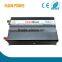 pv inverter 2kw 12vdc to 220vac inverter 2000w inverter generator