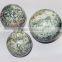 Wholesale high quality gemstone Tree agate balls | Wholesale Suppiler of Agate Stone Balls INDIA