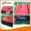 Must high efficiency Pure Sine Wave Hybrid off grid Inverter PV18-3K 24v 3KVA MPPT Controller Inverter with Charger
