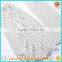 Manufacturer sale loose shell beads string