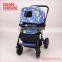 JINBAO&Golden sunshinepushchair/baby jogger/baby buggy/gocart/baby stroller/baby carriage/pram/baby carrier/pram