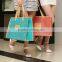 Wholesale Reusable PP Shopping Bag