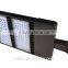 Competitive price easy to replace DLC/ETL 150W led street light for USA