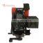 Automatic Hot air PVC welding machine