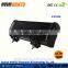 led light for agriculture vehicle high power SUV windshied car light bar auto spot light led working light