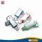 Popular usb flash memory drive