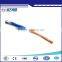 Quality Pvc insulated 600mm2 copper conductor cable, BV cable for construction