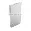 2015 Polymer batteries Ceramic 2500mah Power Bank for Mobile Phone Charger For Tablet Android super sim