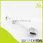 stainless steel tea infuser/tea strainer/tea filter
