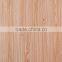 laminated flooring 82 series-8202