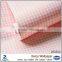 hottest good quality children 3d paper wall decoration