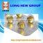 E Medical Supplies Custom Ampoules pill blister packaging