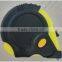 MID II measure tape with three stop brake steel measuring tape popular around europe