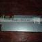 pwr-2811-ac-ip