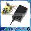DOE VI AC Converter Adapter DC 12V 0.5A LED Power Supply Charger for 5050/3528 SMD