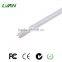 sale 3582 T8 T5 led tube light 1200mm 18w led tube