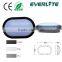 Die casting aluminum housing led outdoor wall light fixture