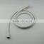 Best Quality PVC White Shower Hose Flexible Hose