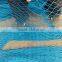 PE net,fishing net,fish net