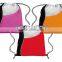 wholesale reusable shopping drawstring bags,cheap gym bags