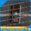 Universal Flash Programmer Mobile Keypad IC For Telecommunication