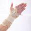Top quality neoprene wrist support with tension strap
