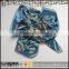 High quality printed pashmina woman scarves