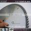 shaving board/plywood /MDF cutting TCT circular saw blade