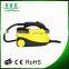 Stainless steel Material and vacuum steam carpet cleaner machines,Car Washer Type carpet cleaner machines