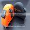 tools of manufacturing steel measuring tape