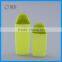 30ML plastic sunscreen cream bottle